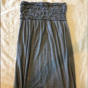 Set of 3- Soft Target Cover up